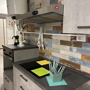 Huis met 3 Slaapkamers